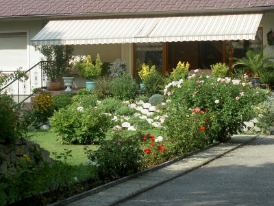 galerie